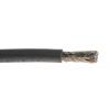 Datový kabel, řada: 9841 1 párů v balení, Polyvinylchlorid, 300V 0.2 mm², chování ohně: Samozhášecí Belden 152 m,