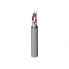 Datový kabel, řada: 9302 2 párů v balení, Polyvinylchlorid, 300V 0.35 mm², chování ohně: Samozhášecí Belden 152 m,
