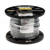 Datový kabel, řada: 8132 2 párů v balení, Polyvinylchlorid, 30V 0.07 mm², chování ohně: UL1685 UL Zatížení Belden 152 m,