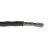 Datový kabel, řada: 8132 2 párů v balení, Polyvinylchlorid, 30V 0.07 mm², chování ohně: UL1685 UL Zatížení Belden 152 m,