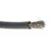 Datový kabel, řada: YE00438, Polyvinylchlorid, 30V 0.23 mm², chování ohně: IEC 60332-1-2, UL1685 UL Zatížení Belden 152
