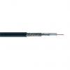 Koaxiální kabel, řada: 9913 RG8/U, vnější průměr: 10.29 mm OD 50 Ω Belden Bez koncovky