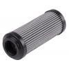 Náhradní filtrační vložka pro hydrauliku 928934Q, řada: 15CN, 40CN, 80CN 10 μm Parker