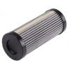 Náhradní filtrační vložka pro hydrauliku 928934Q, řada: 15CN, 40CN, 80CN 10 μm Parker