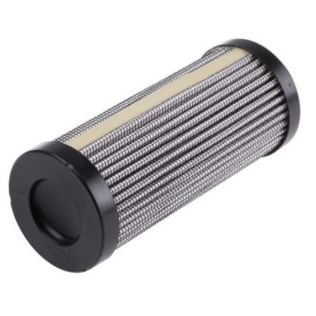 Náhradní filtrační vložka pro hydrauliku 928934Q, řada: 15CN, 40CN, 80CN 10 μm Parker