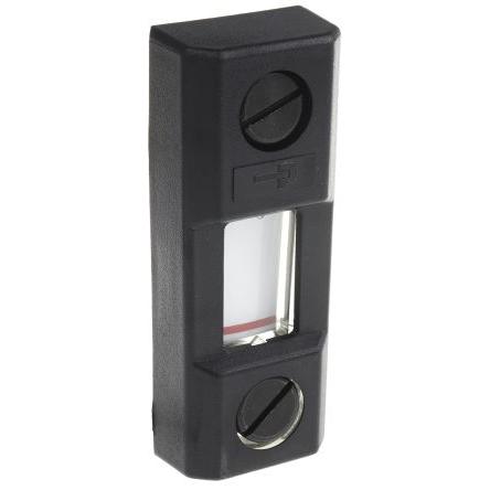 Indikátor hladiny kapaliny FL69113 M12 Metrické Parker