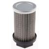 Sací sítko pro hydrauliku SE75221110, max. průtok: 25 L/min, 3/4 in Parker 125 μm
