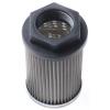 Sací sítko pro hydrauliku SE75351210, max. průtok: 95 L/min, 1.5 in Parker 125 μm