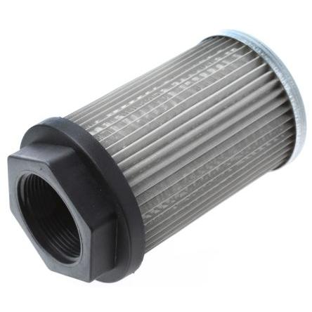 Sací sítko pro hydrauliku SE75351210, max. průtok: 95 L/min, 1.5 in Parker 125 μm