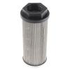Sací sítko pro hydrauliku SE75351310, max. průtok: 130 L/min, 1.5 in Parker 125 μm