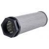 Sací sítko pro hydrauliku SE75361410, max. průtok: 180 L/min, 2 in Parker 125 μm