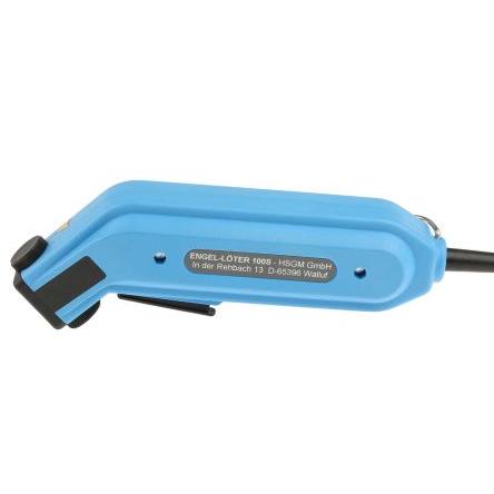 Páječka 230V Elektrický 80 W, pro použití s: Páječky ENGEL Engel