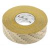 Výstražná páska Pryž, Žlutá Polypropylen 0.76 mm 50.8mm, délka: 18 m Safety-Walk 600 Serie 3M