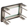 Rámeček obrazovky BEZ 900-IP, řada: 900 80.5 mm Lascar 48.5 mm