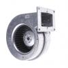 ebm-papst Odstředivý ventilátor, řada: G2E 120 Odstředivý, průtok vzduchu: 255 m³/h 230V ac AC 184 mm 178mm 115 mm