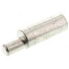 HARTING Uzemňovací botka, Kabelové oko, řada: HAN Modular, Vnitřní 16 mm², pro použití s: Standardní kryty a pouzdra Han