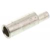 HARTING Uzemňovací botka, Kabelové oko, řada: HAN Modular, Vnitřní 16 mm², pro použití s: Standardní kryty a pouzdra Han