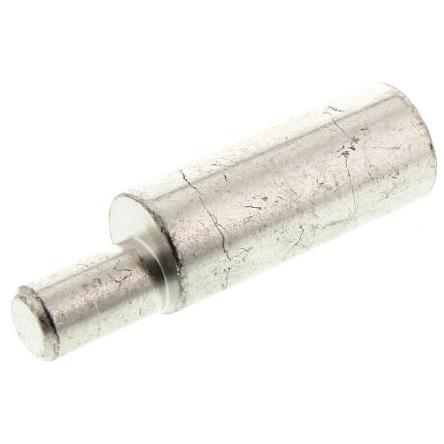 HARTING Uzemňovací botka, Kabelové oko, řada: HAN Modular, Vnitřní 16 mm², pro použití s: Standardní kryty a pouzdra Han