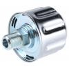 Odvzdušňovací krytka pro hydrauliku G SAB.1563.40, 1/4 in Parker