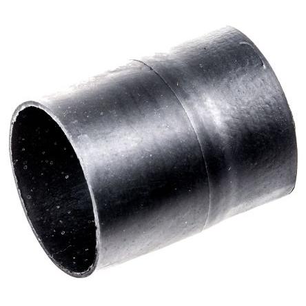 Přímý, řada: 202A1 Elastomer odolný proti tekutině 1cestná barva Černá TE Connectivity 31 mm