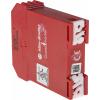 Allen Bradley Guardmaster 440N Bezpečnostní relé 1 1 NO