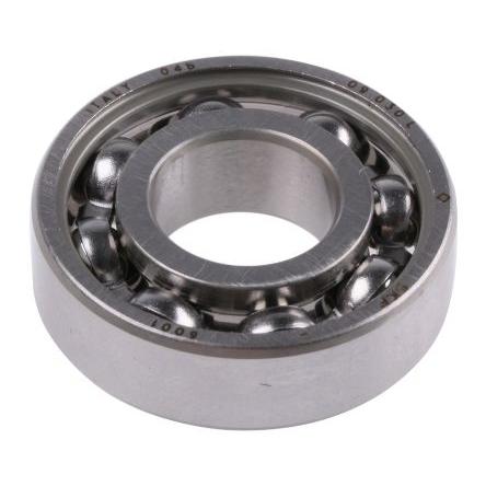 Kuličkové ložisko 6001 SKF 12 mm (vnitřní prům.) 28 mm OD