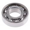 Kuličkové ložisko 6002 SKF 15 mm (vnitřní prům.) 32 mm OD