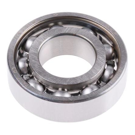 Kuličkové ložisko 6002 SKF 15 mm (vnitřní prům.) 32 mm OD