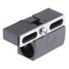 Montážní svorka OsiSense XS Telemecanique Sensors, Montážní svorka