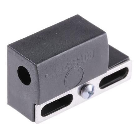 Montážní svorka OsiSense XS Telemecanique Sensors, Montážní svorka