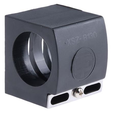 Montážní svorka Telemecanique Sensors, Montážní svorka