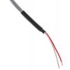 RS PRO PT1000 7 mm 100 mm 2 Class A 100 °C
