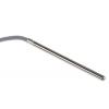 RS PRO PT1000 7 mm 100 mm 2 Class A 100 °C