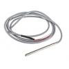 RS PRO PT1000 7 mm 100 mm 2 Class A 100 °C