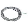 Termočlánek 2.5 m kabel typ K 316L nerezová ocel 5 mm sonda 5 mm na 750 °C RoHS Compliant RS PRO