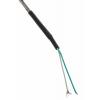 Termočlánek 2 m kabel typ K Inconel 600 250 mm sonda 1.5 mm na 1000 °C RoHS Compliant RS PRO