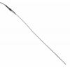 Termočlánek 2 m kabel typ K Inconel 600 250 mm sonda 1.5 mm na 1000 °C RoHS Compliant RS PRO