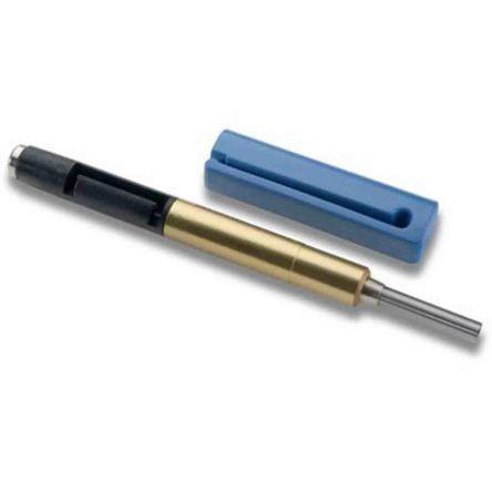 Nástroj pro vytahování krimpovaných kontaktů, řada: MC 2.5, typ kontaktu: Kolík, 1.5 to 2.5 mm² EPIC