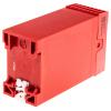 Allen Bradley Guardmaster 440N Bezpečnostní relé 230V ac 1 2