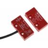 Allen Bradley Guardmaster 440N Magnetické Bezkontaktní bezpečnostní spínač 300V dc Plastové NC Kabel 3 m