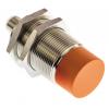 ifm electronic Indukční bezdotykový snímač II5861 Válec se závitem M30 x 1.5 100mA IP67 PNP/NPN 200 Hz 22 mm 36 V dc