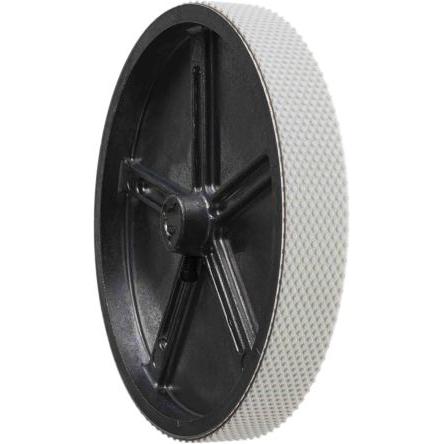Magnet Hengstler, Kolečko kodéru