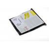 Epoxidová pryskyřice a lepidlo ER2183RP250G, Černá 250 g Epoxid, Sáček Electrolube, název: ER2183