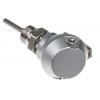 Jumo PT100 6 mm 50 mm 2 Class B 400 °C