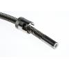 Jumo PT100 8 mm 180 mm 2 Class B 350 °C