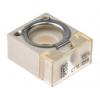 Automobilová pojistka 100A Šedá, Bílá Littelfuse 58V dc