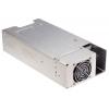 Spínaný napájecí zdroj, počet výstupů: 1 LPS354-CEF 15V dc Šasi 350 W LPS Artesyn 300V dc