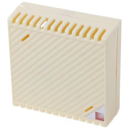 RS PRO PT100 Class B 70 °C