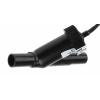 Regulátor průtoku, řada: FS Horizontální, Svislá montáž 0.9L/min Kabel Relé Cynergy3 240V 15 mm