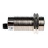 Baumer Ultrazvukový bezdotykový snímač UNAM 30I6103/S14 Válec se závitem UNAM 30I6103/S14 M30 x 1.5 20mA IP67 1000 mm 4